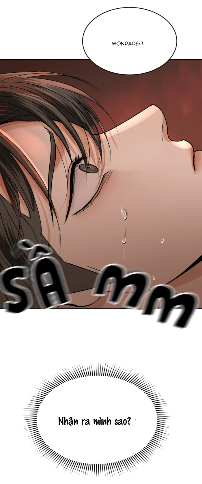 tôi là công tử đẹp nhất xiêm chapter 45 10