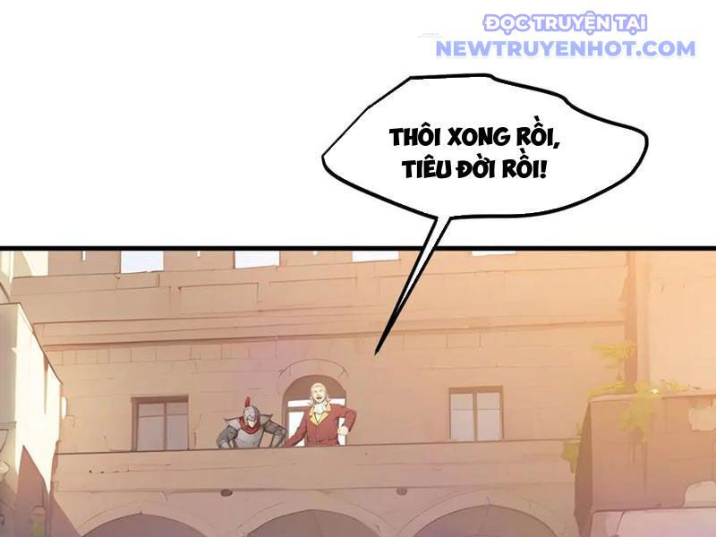 toàn dân thần vương: tôi hiến tế nghìn tỷ sinh linh! chapter 86 63