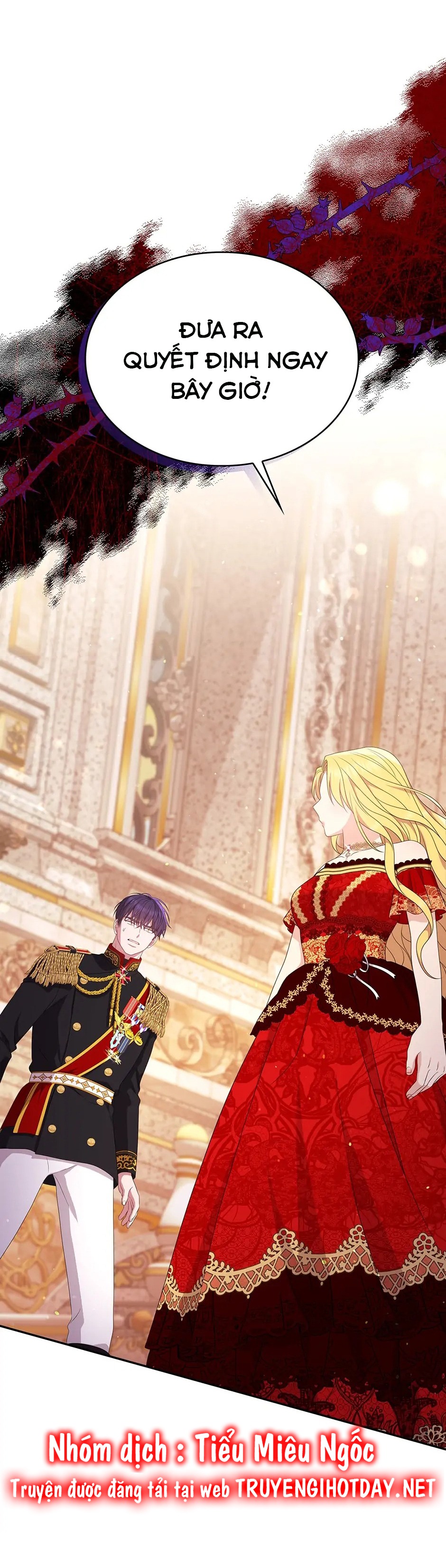 công chúa hai mặt chapter 103 20