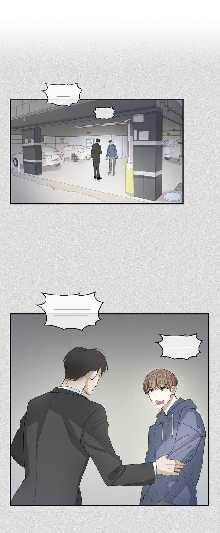 smurf's world chapter 4 24