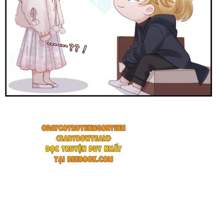 chiếc bật lửa và váy công chúa (b) chapter 46 13