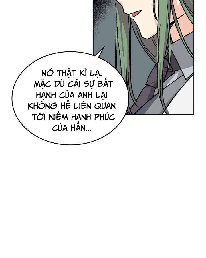 thú cưng của nhân vật phản diện chapter 23 72