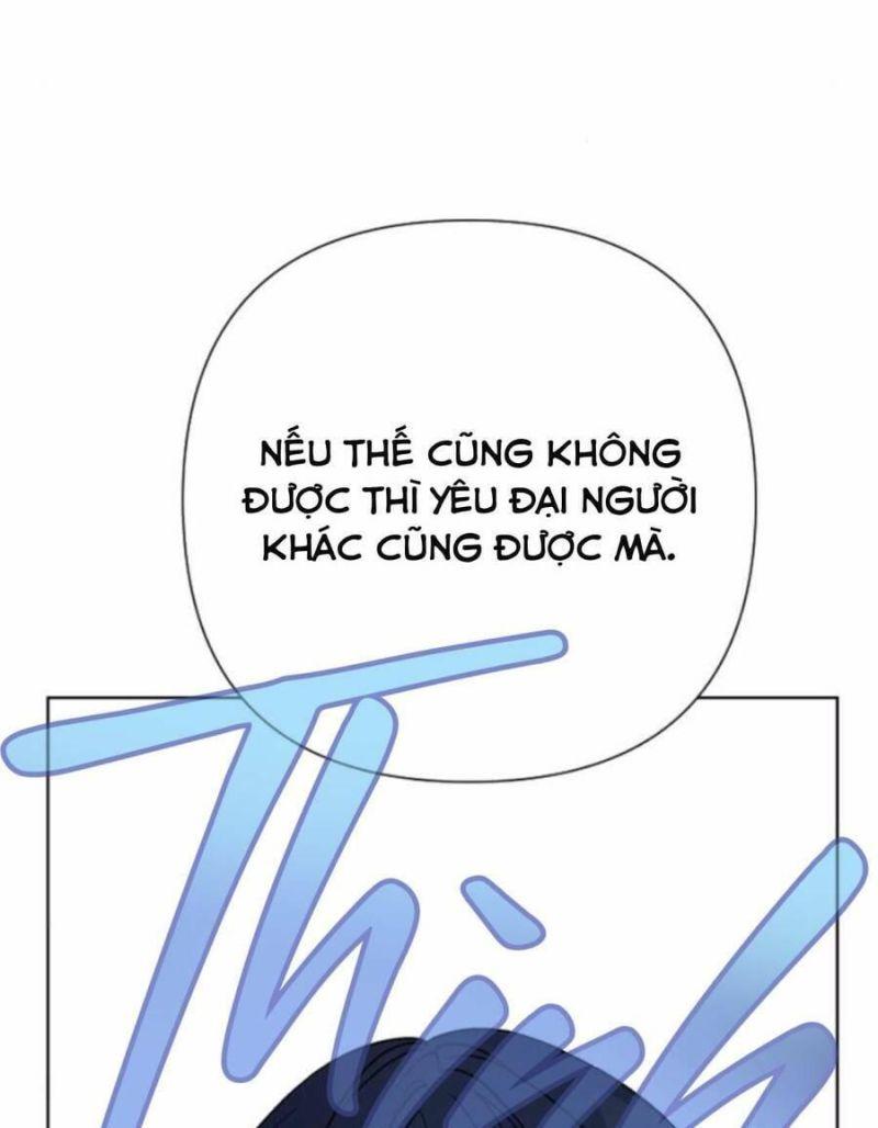 cách mà kỵ sĩ sống như tiểu thư chapter 66 88