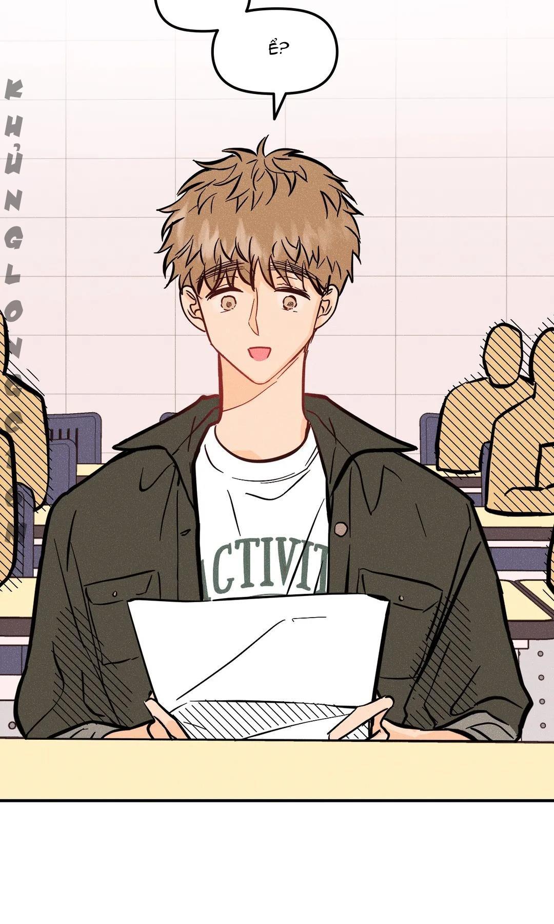 thang thanh âm chapter 35 50