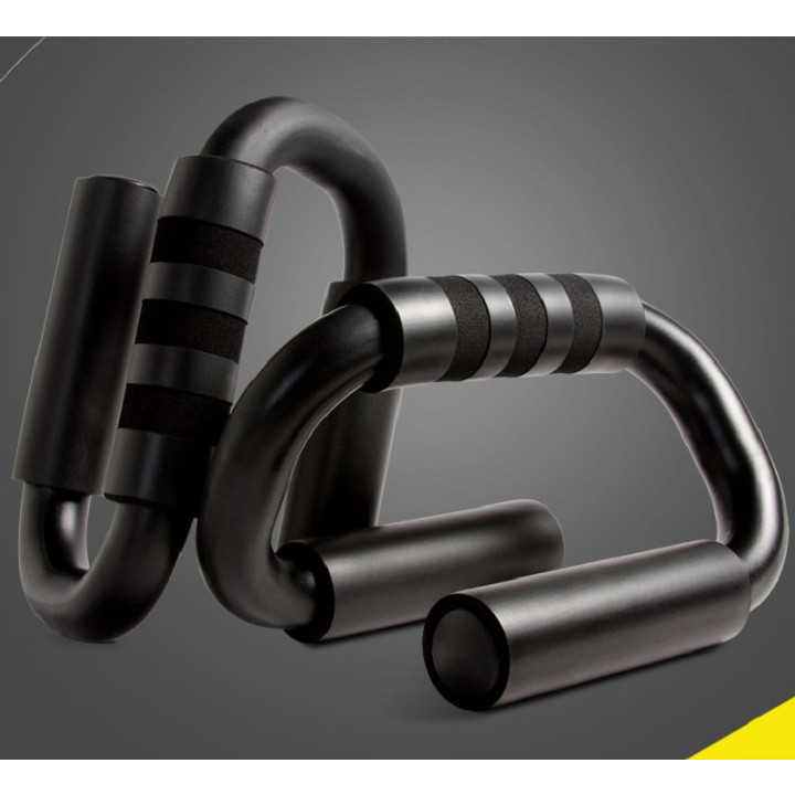 Dụng Cụ Tập Hít Đất Push Up Stand