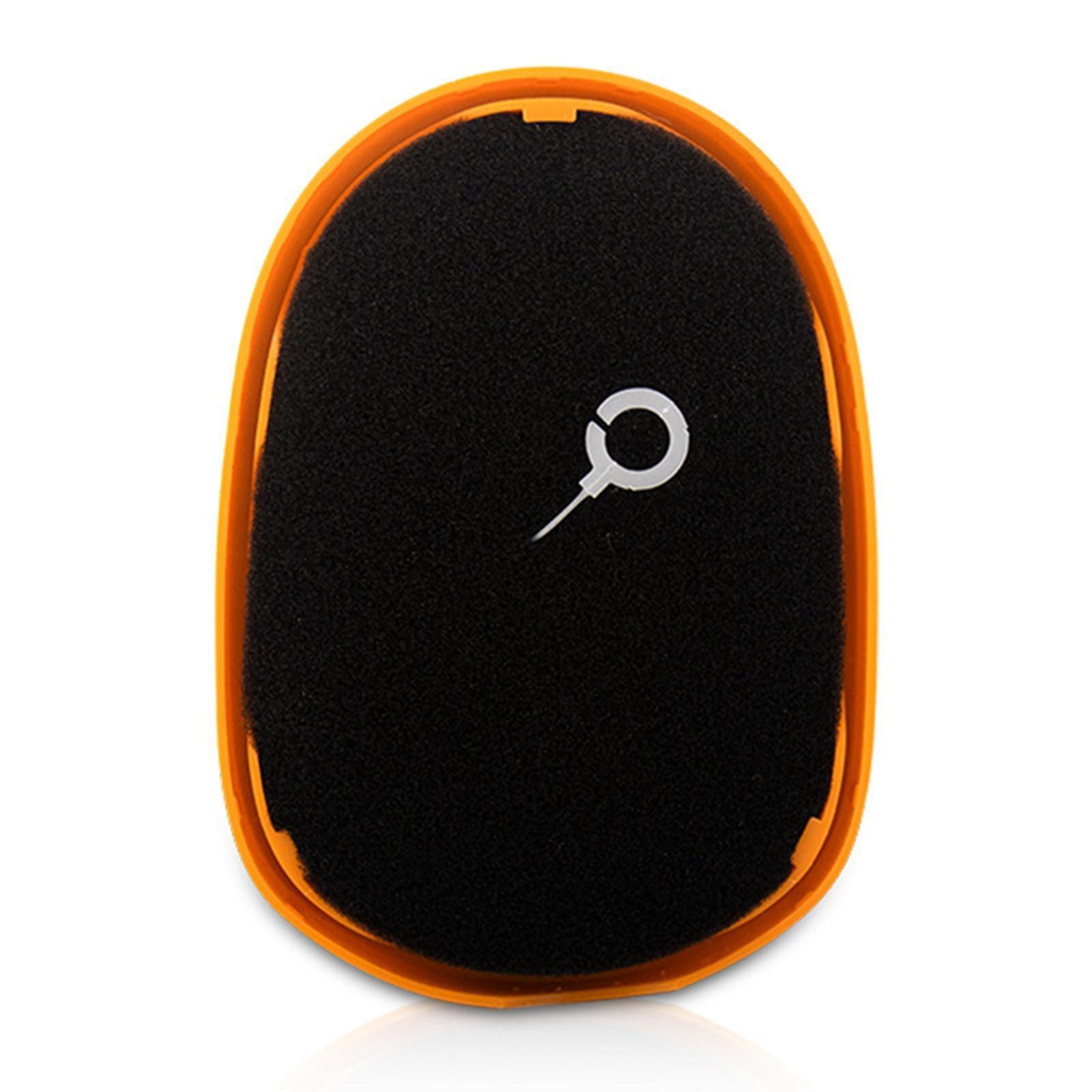 Vacuum Cleaner Filters Replacements Accessories for 6823 Vacuum Cleaner