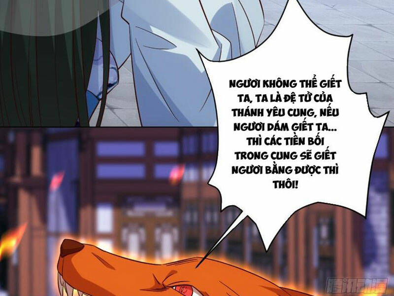 phu nhân ta là nữ đế hoàng triều chapter 3 49