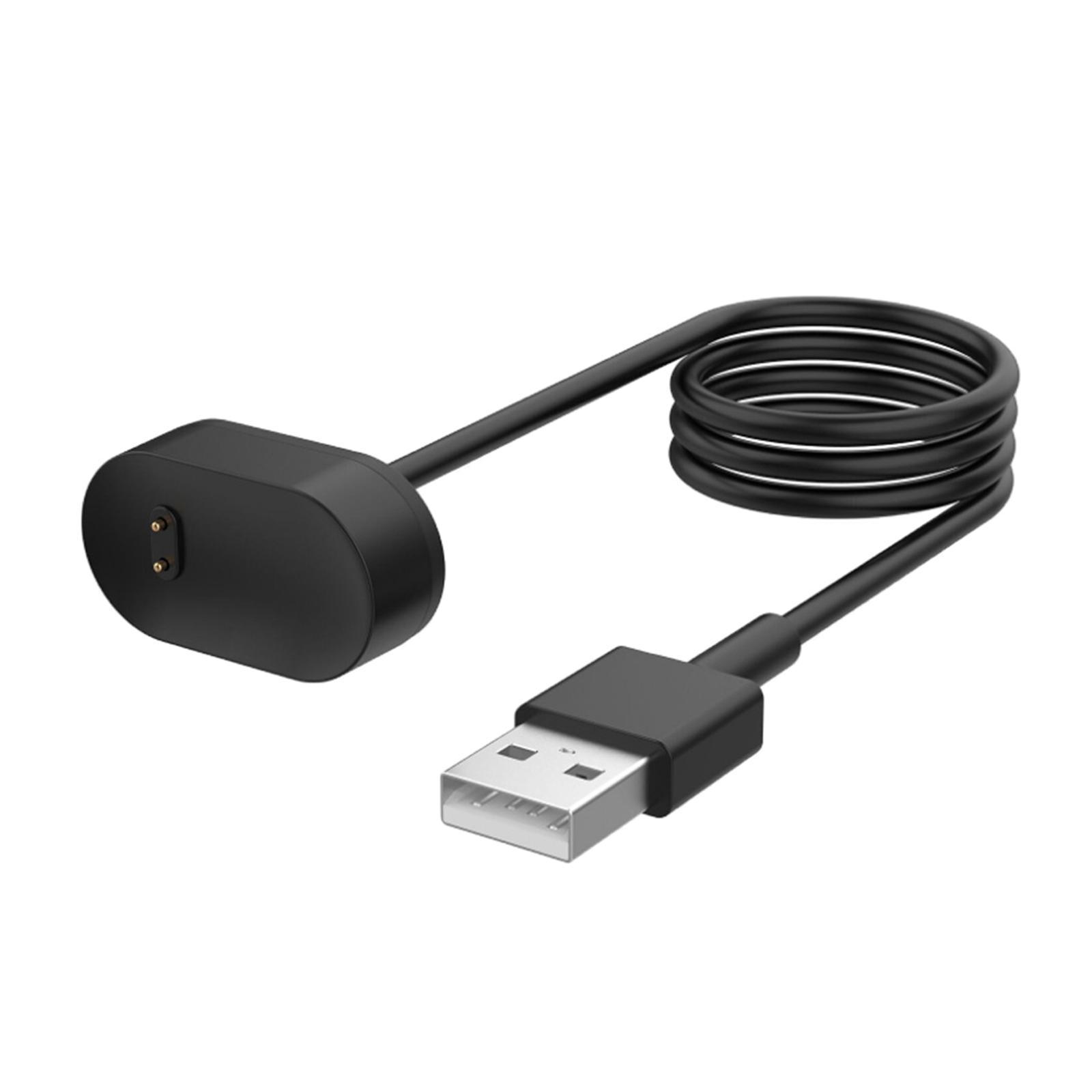 1M Charger Cable for Inspire , Adapter Current Must Not Exceed 1A 5V