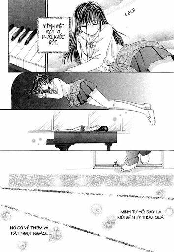 tổng hợp one shot. chapter 145 3