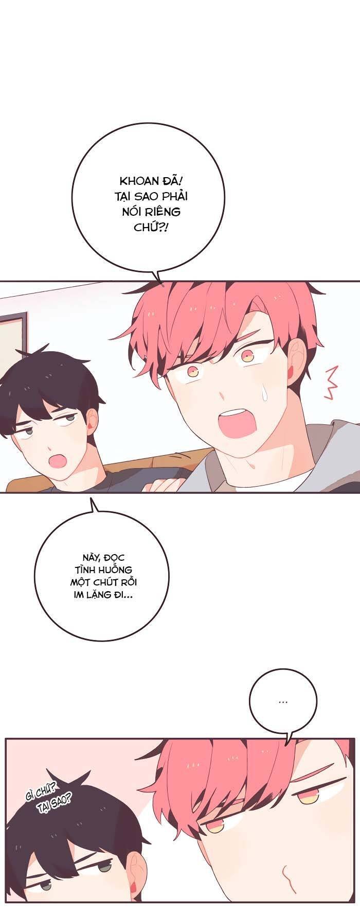 last paradise chapter 50 10