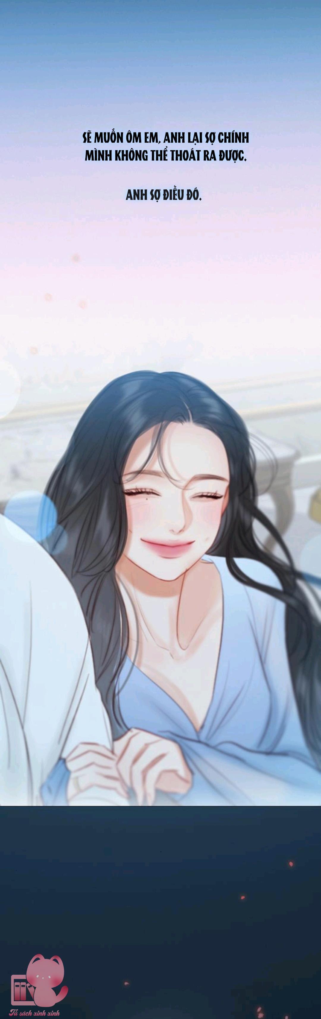 selena chapter 26 46