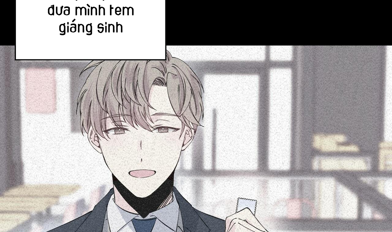 vị ngọt đôi môi chapter 9 46