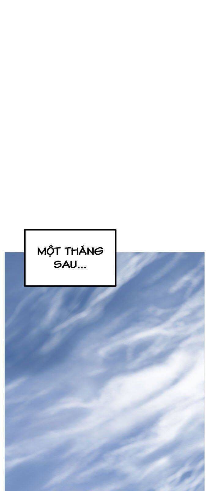 cao thủ 2 chapter 141 75