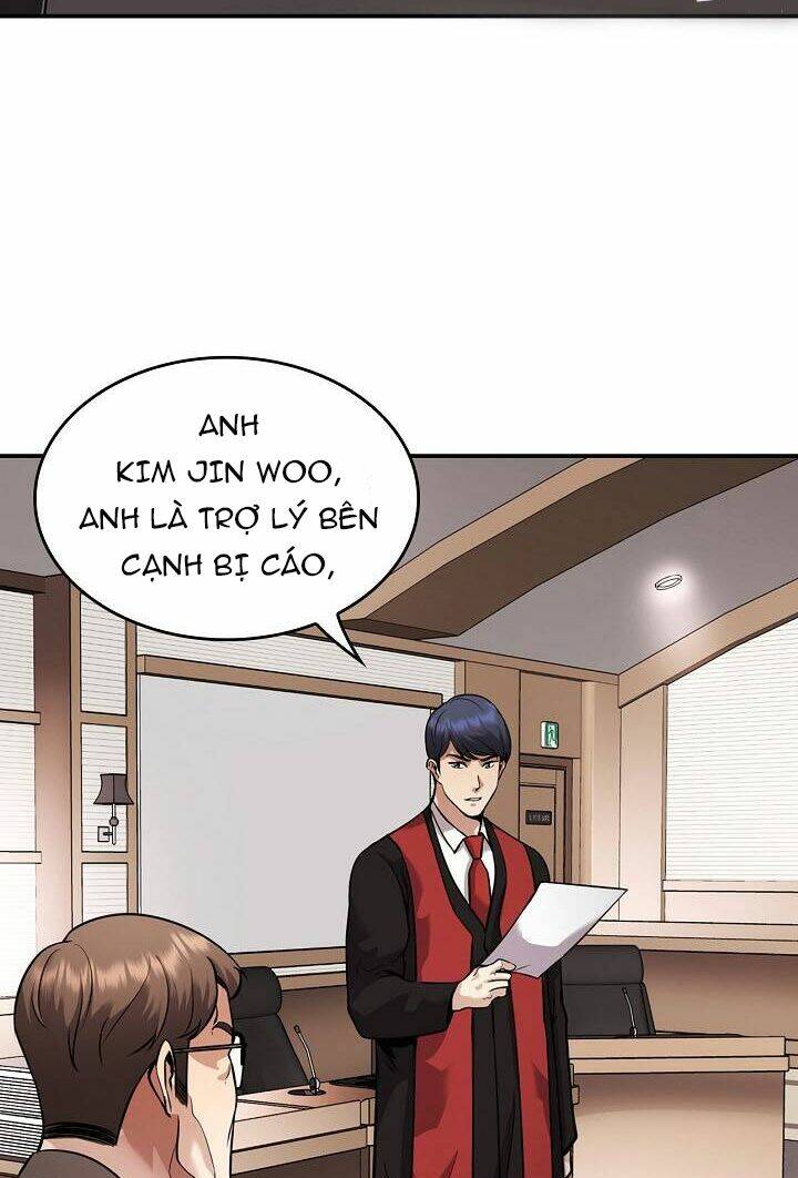 điều tra viên chuyển sinh chapter 140 90