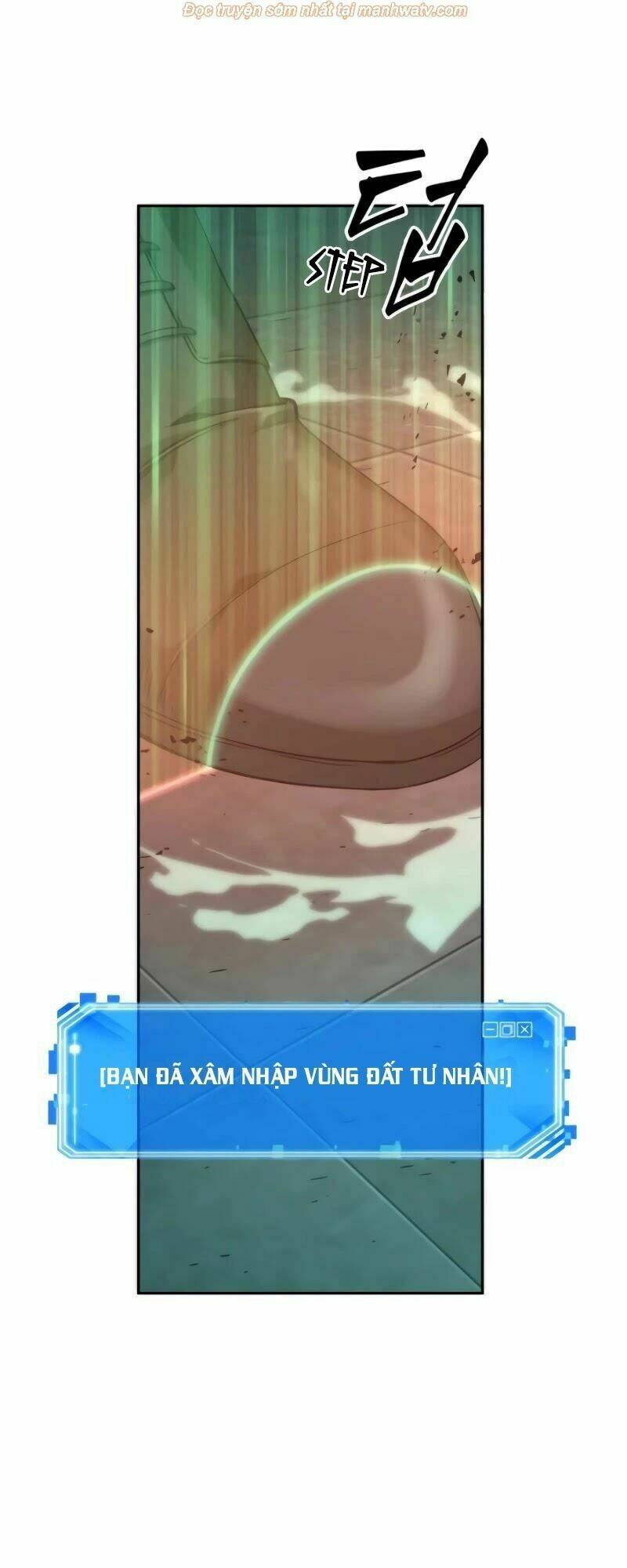 toàn trí độc giả - omniscient reader chapter 34 42