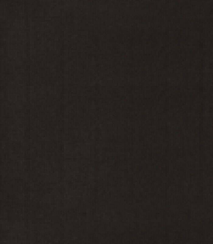 đứa con của quỷ dữ chapter 77 38