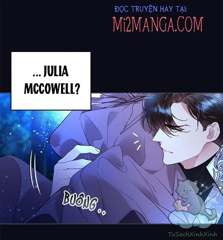 [15+] công chúa chloe chapter 67.1 12