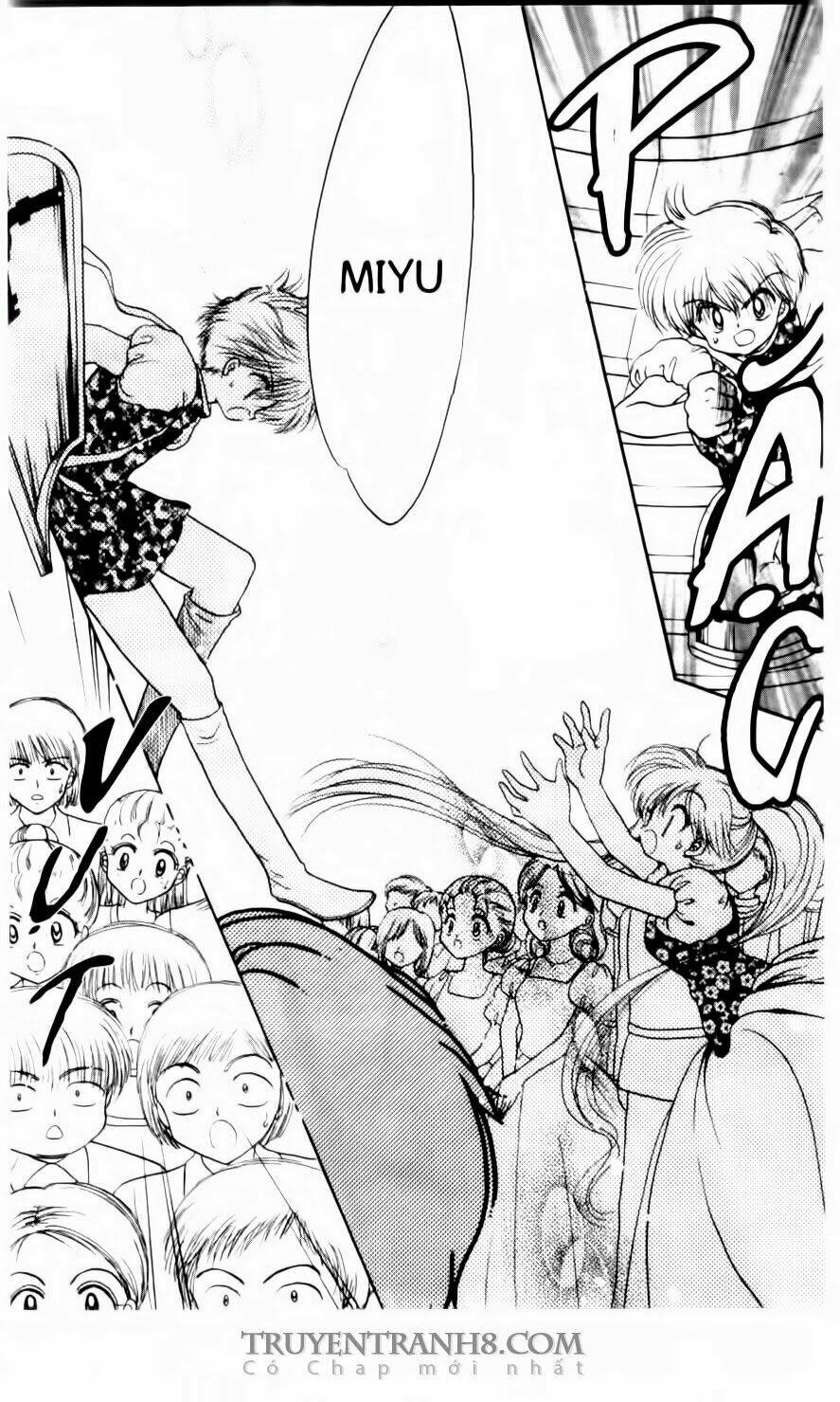 em bé ufo chapter 34 26