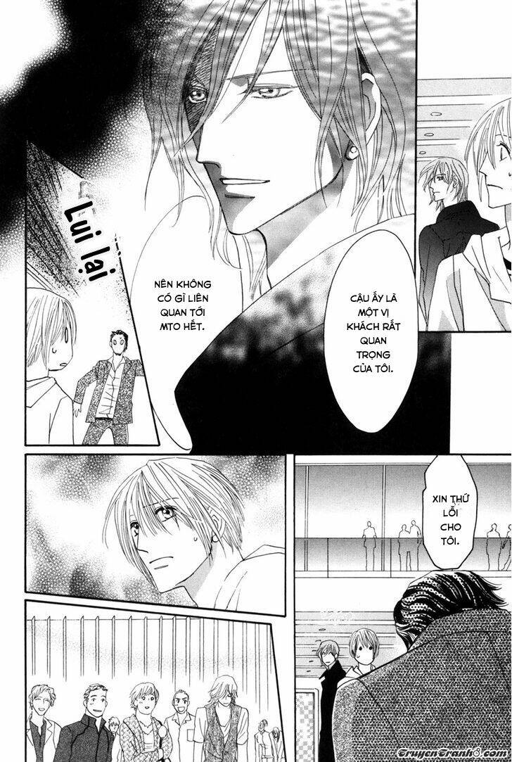 moon trick chapter 1.3 28