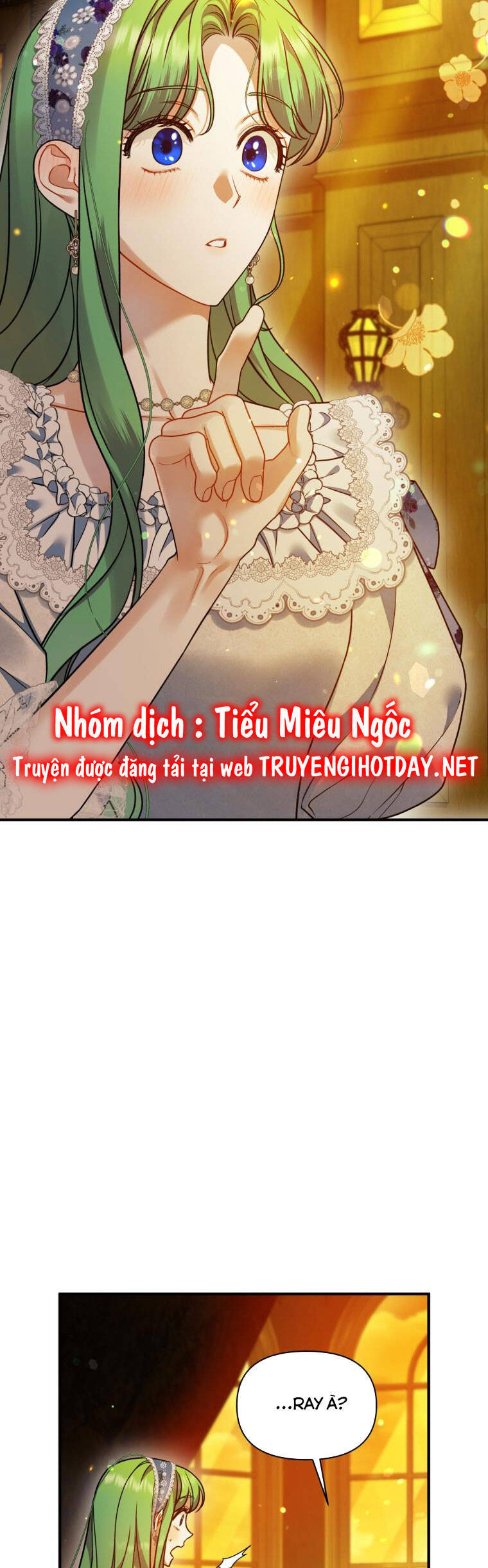 Quý Cô Trở Lại Chapter 59 - Trang 16