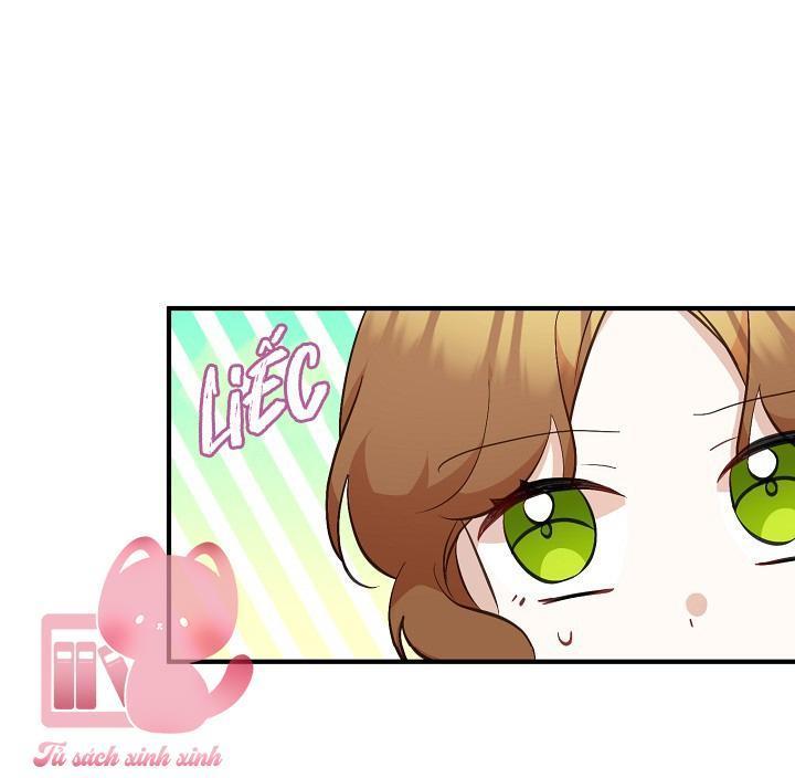 bác sĩ hoàn thành trách nhiệm rồi chapter 9 30