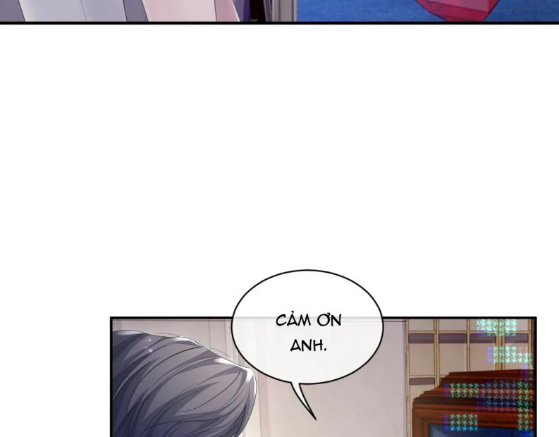 xin hãy ly hôn chapter 52 55