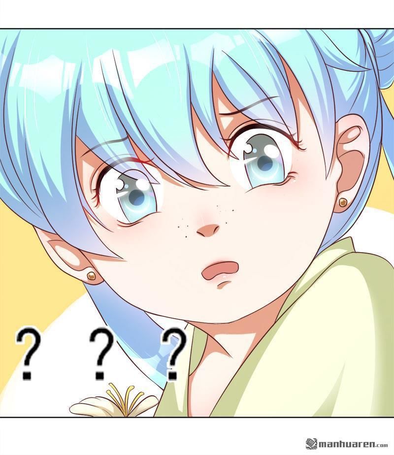 độc y cuồng phi chapter 5 25