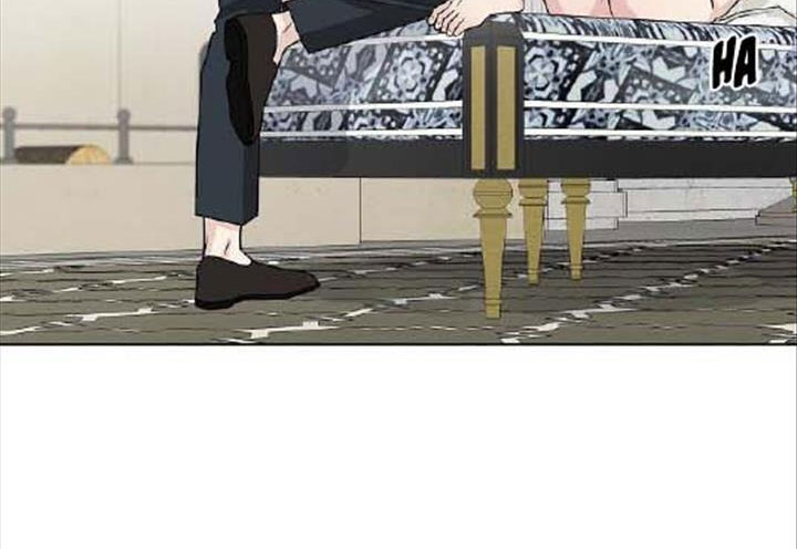 chinh phục quý ngài ma cà rồng chapter 10 147