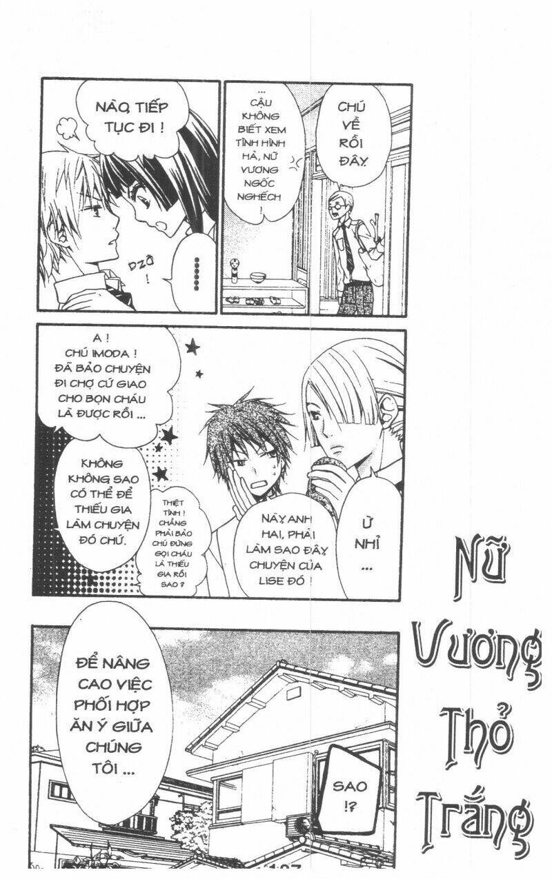 queen's white rabbit chapter 1 107