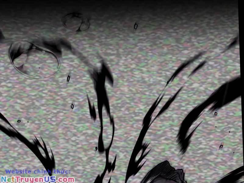 wind breaker chapter 476 133