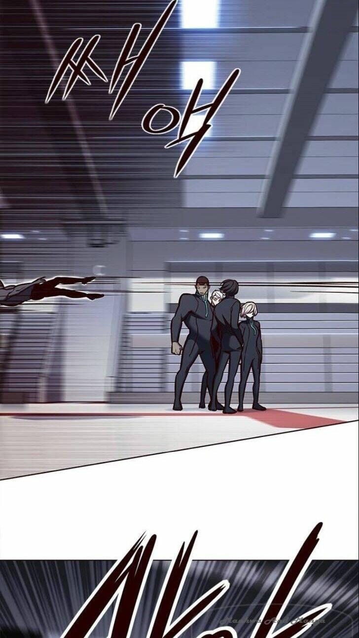 biến thân thành mèo chapter 149 64