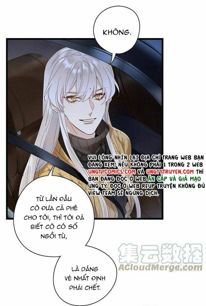 thỉnh quân nhập quái chapter 34 9