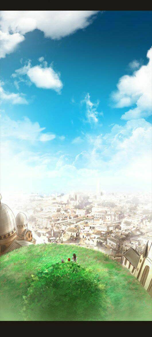 hội ảo thuật chapter 35 26