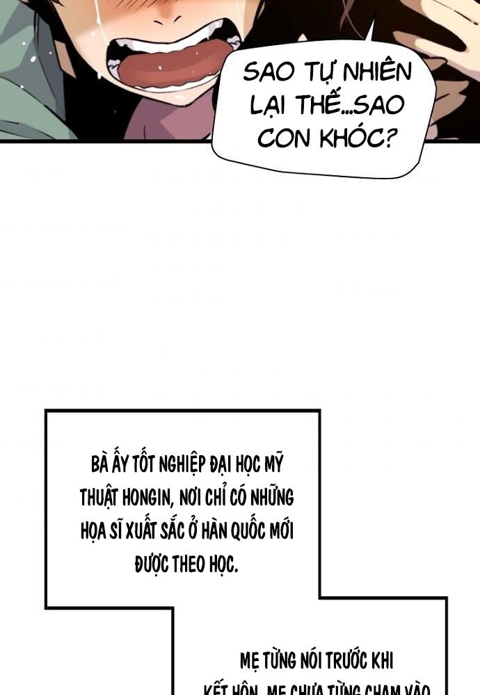 sự trở lại của huyền thoại chapter 3 60