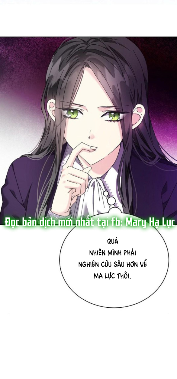 chiếm hữu trái tim bạo chúa chapter 5.2 10