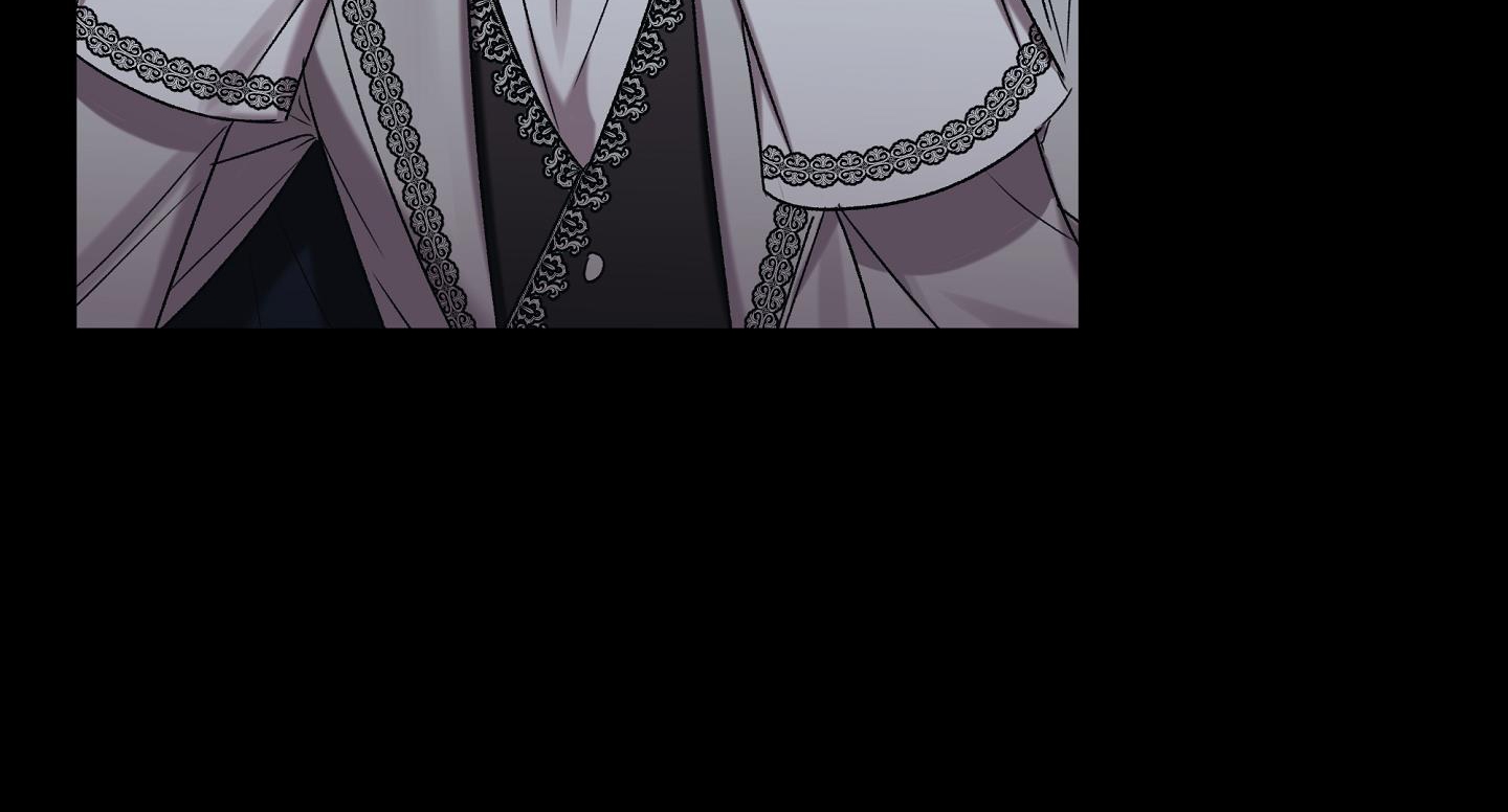 một ngày nọ, tôi được kẻ thù cầu hôn chapter 45 100