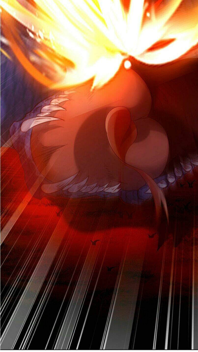 thiên kim bất hoán chapter 8 53