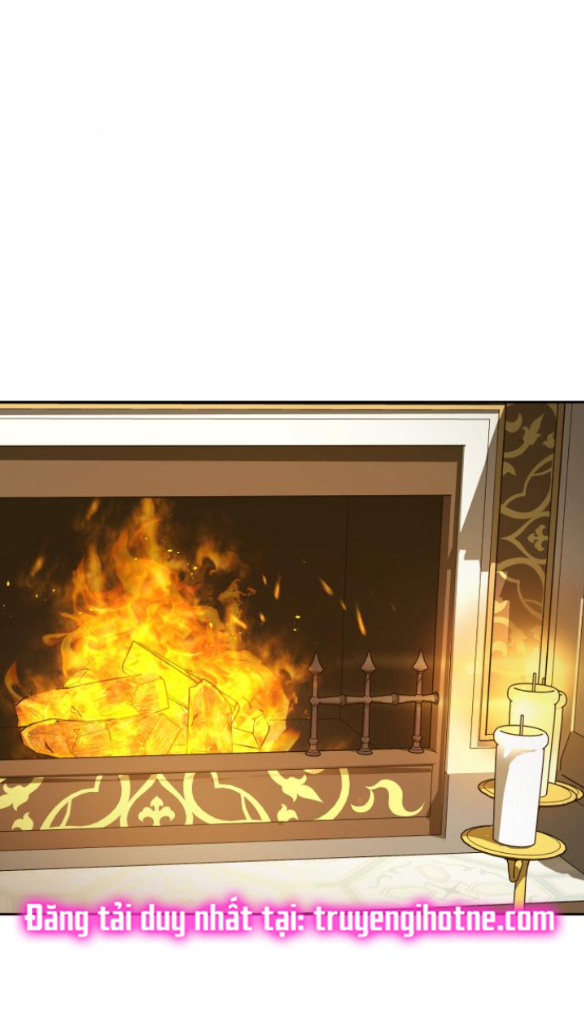 tôi muốn trở thành cô ấy dù chỉ là một ngày chapter 156.2 37