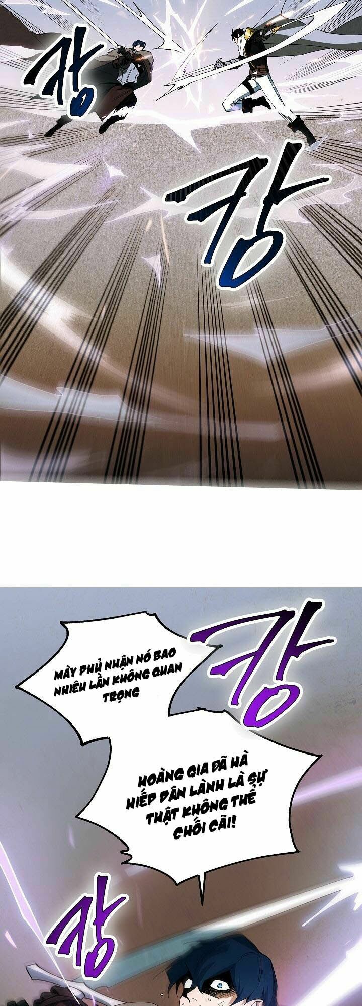 seven knights: alkaid chapter 4 30