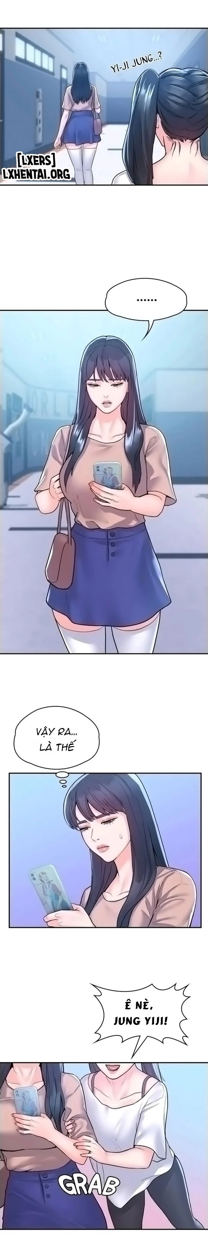 sinh viên thời nay chapter 80 13