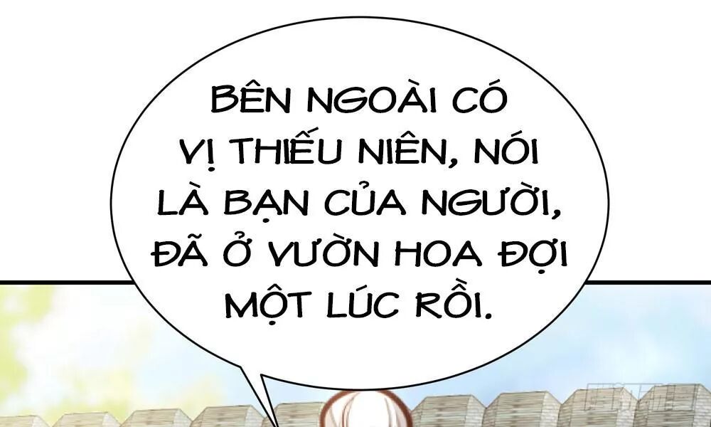 thái tử phi nhà ta thật hung hăng chapter 22 53