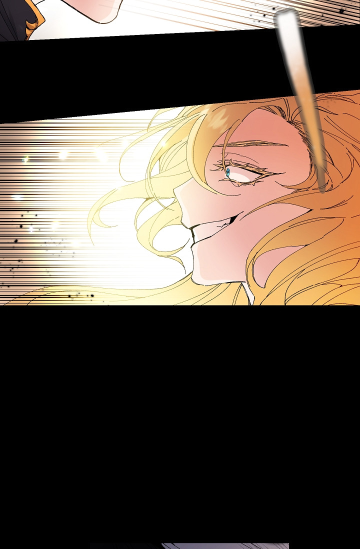 tôi trở thành hoàng đế bạo chúa trong tiểu thuyết chapter 1 58