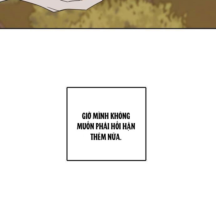 hẹn gặp anh ở kiếp thứ 19 chapter 86 143