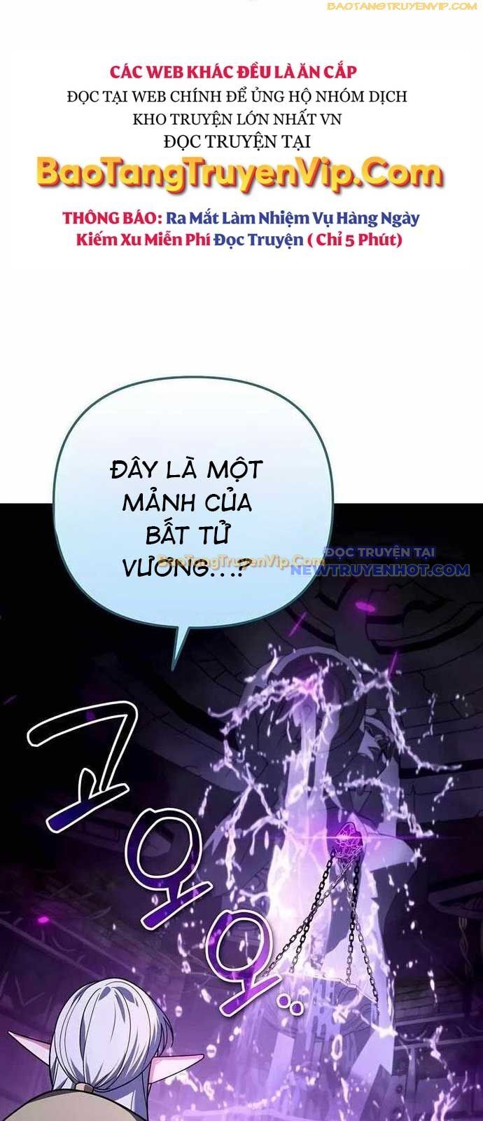 Bản Ngã Thay Đổi chapter 27 115