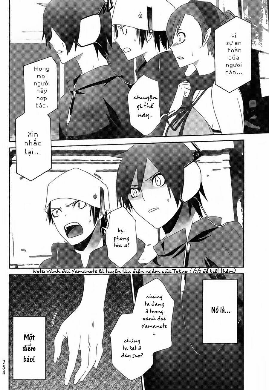 devil survivor chapter 3 34