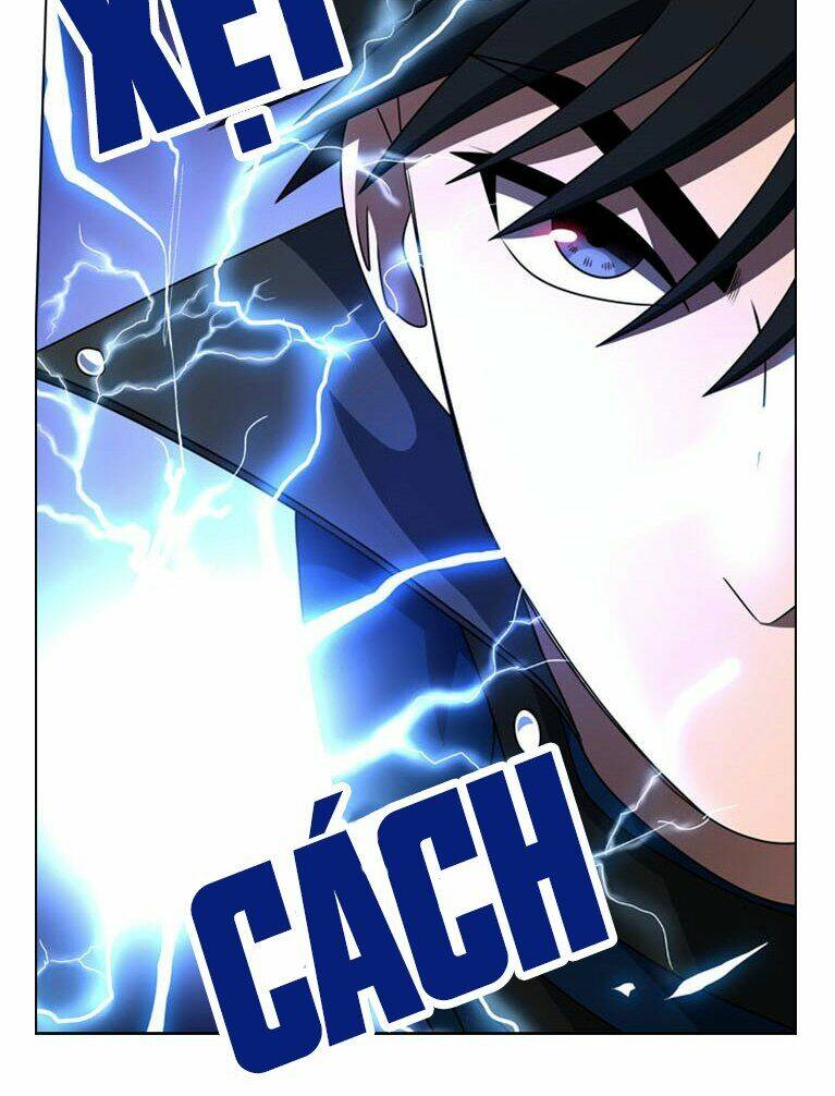 no scope chapter 16 17