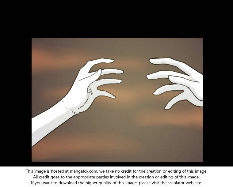 i hate love chapter 1 10