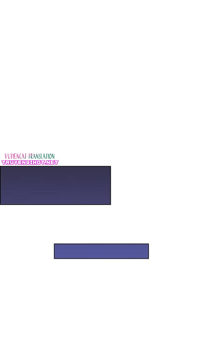 lời cầu hôn đến từ hoàng đế chapter 19.2 19