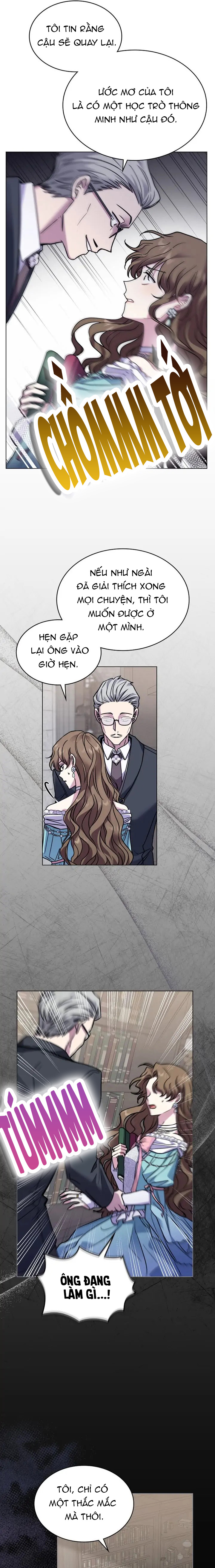 đi tìm nàng camellia chapter 41 6