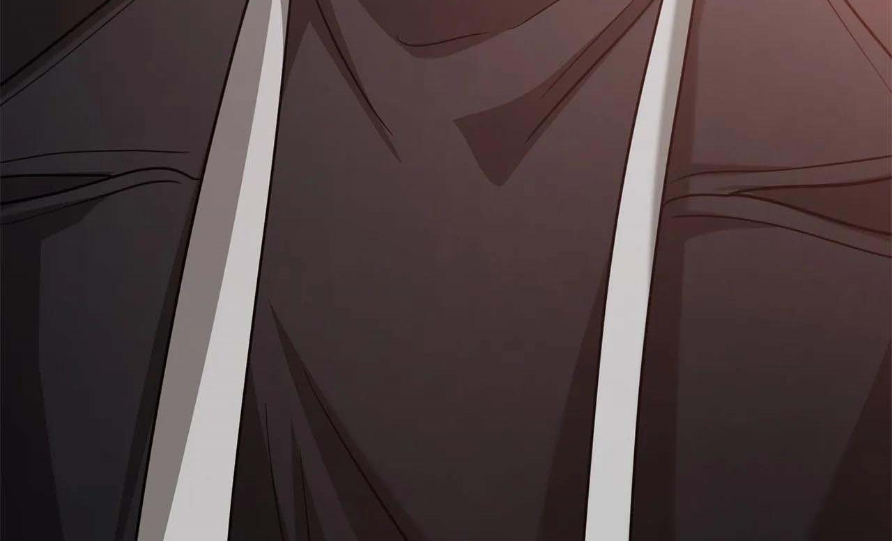 tái sinh [bl manhwa] chapter 23 13